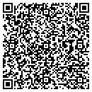 QR code with Manning Tool contacts