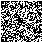 QR code with Michigamme Shores Campground contacts