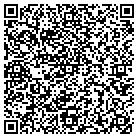 QR code with Congressman Mike Rogers contacts