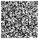 QR code with Heritage Homes Building Co contacts