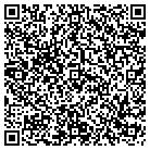QR code with Integrated Productivity Syst contacts