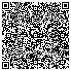 QR code with Hometowne Building Co contacts