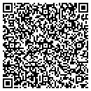 QR code with Frame World of Decatur contacts