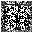 QR code with Classic Railways contacts