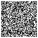 QR code with Stephen D Ihrig contacts
