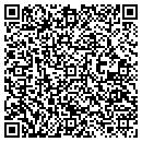 QR code with Gene's Croton Market contacts