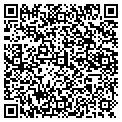 QR code with Post 3941 contacts