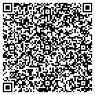 QR code with Data Management Solutions Inc contacts