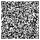QR code with Table For Eight contacts