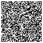 QR code with Gemini Marine Electronics contacts