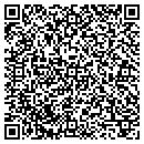 QR code with Klingenberg Hog Farm contacts