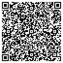 QR code with Video Assist Inc contacts