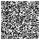 QR code with Birch Run Chiropractic Clinic contacts