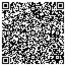 QR code with Trust Jewelers contacts