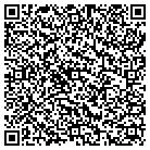 QR code with Jeff Scott Painting contacts