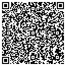 QR code with Midwest Banner contacts