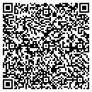 QR code with Elecom Consulting Inc contacts
