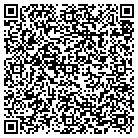 QR code with Digital Office Systems contacts