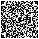 QR code with Gipetto Tech contacts