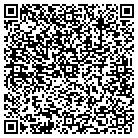 QR code with Flack's Cleaning Service contacts