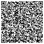 QR code with L P L Fncl Services John P Stelman contacts