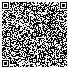 QR code with Gratiot Health Service contacts