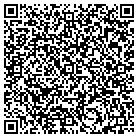 QR code with Wilson & Associates Architects contacts