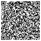 QR code with Exclusive Physcians Group Pllc contacts