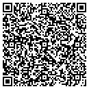 QR code with Robby R Tompkins contacts