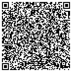 QR code with Automtive Communications Group contacts