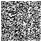 QR code with Mitchell Consulting Inc contacts