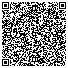 QR code with Parr Hwy Correctional Fcilty contacts