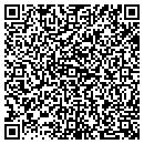QR code with Charter Learning contacts
