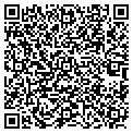 QR code with Eguyinfo contacts