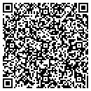 QR code with Matz ADT Inc contacts
