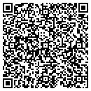 QR code with Aqeel Ahmed contacts