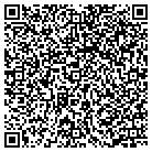 QR code with Contractual Home Based Secreta contacts