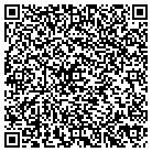 QR code with Stillwell Handy & Remodel contacts
