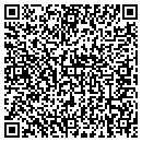 QR code with Web Designs LLC contacts