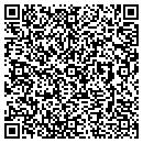 QR code with Smiley Faces contacts