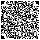 QR code with Signature Appraisals Mid Mich contacts