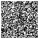 QR code with Simple Pleasures contacts