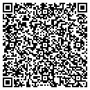 QR code with All Tec Communications contacts
