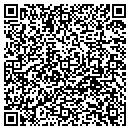 QR code with Geocon Inc contacts