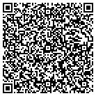 QR code with Automated Technical Systems contacts