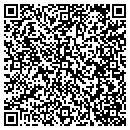 QR code with Grand View Painting contacts