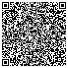 QR code with Hunter Engineering Service contacts