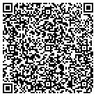 QR code with Calhoun Logging & Hauling contacts