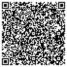 QR code with Conventional Public Housing contacts