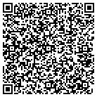 QR code with Genessee Forensic Center contacts